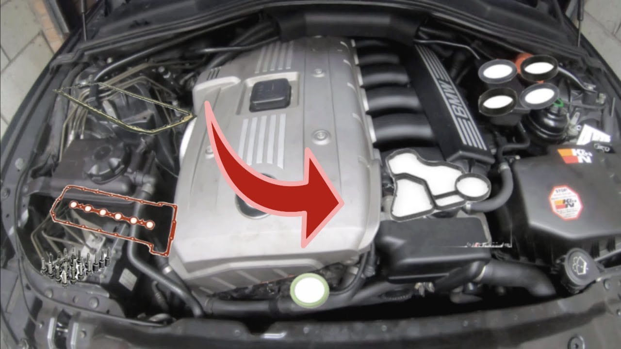 See U0040 repair manual